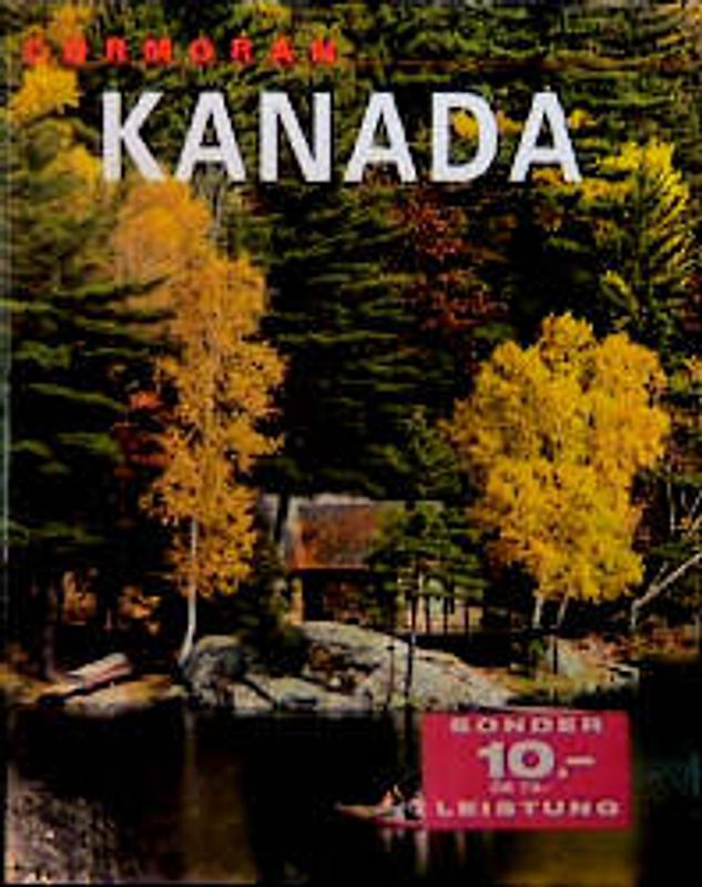 Kanada