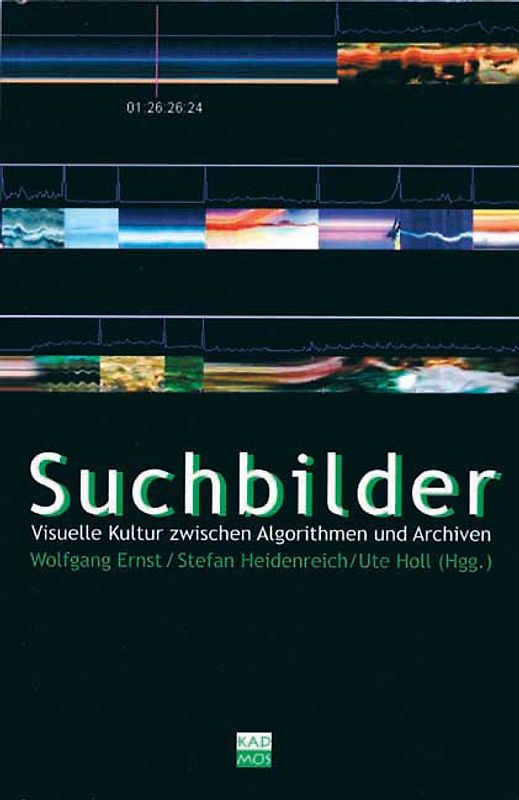 Suchbilder
