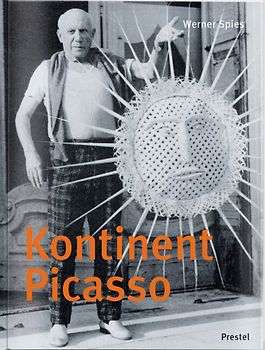 Kontinent Picasso