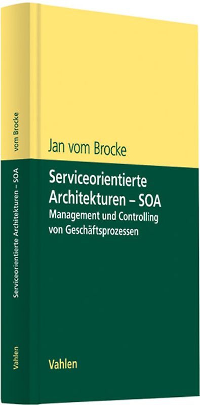 Bildungs- und Wissenschaftsmanagement