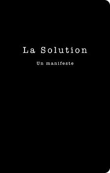 La Solution