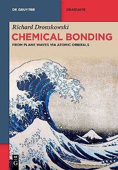 Chemical Bonding