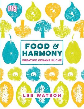 Food & Harmony