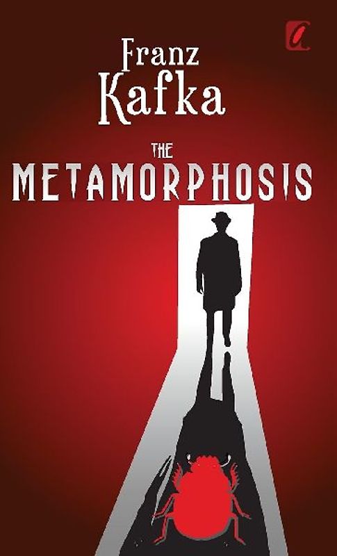 The Metamorphosis