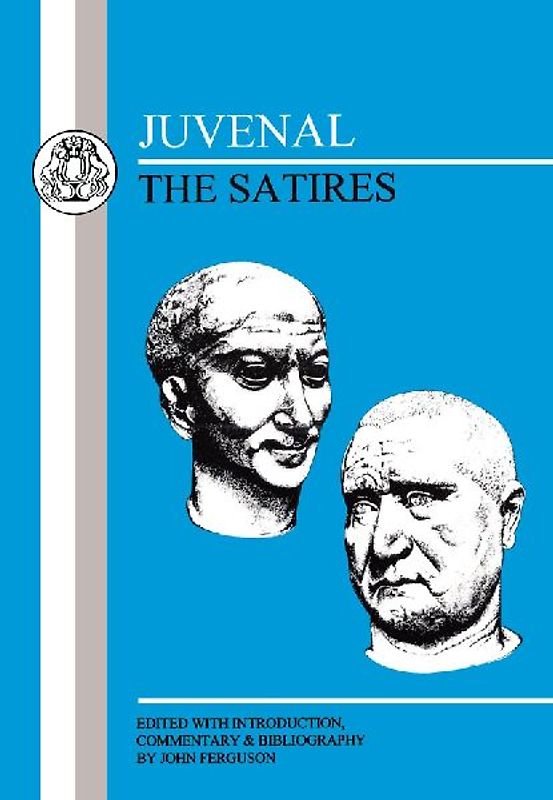 Juvenal