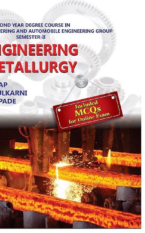 English And Mathematics Paper I