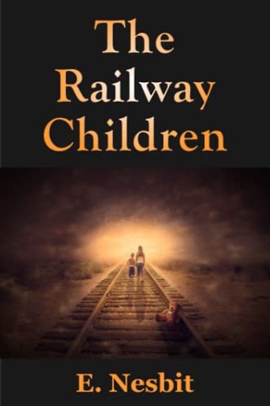 The Railway Children