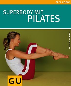 Pilates, Superbody mit