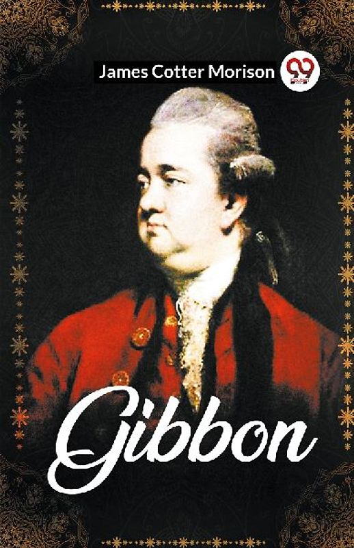 Gibbon