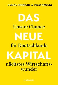 Das Neue Kapital.
