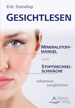 Gesichtlesen