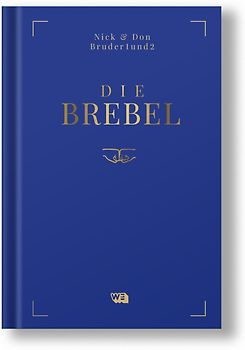 Die Brebel