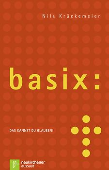 basix