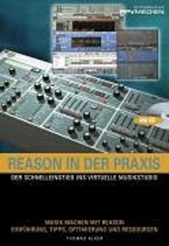 Reason in der Praxis