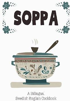 Soppa