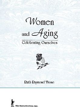 Women and Aging