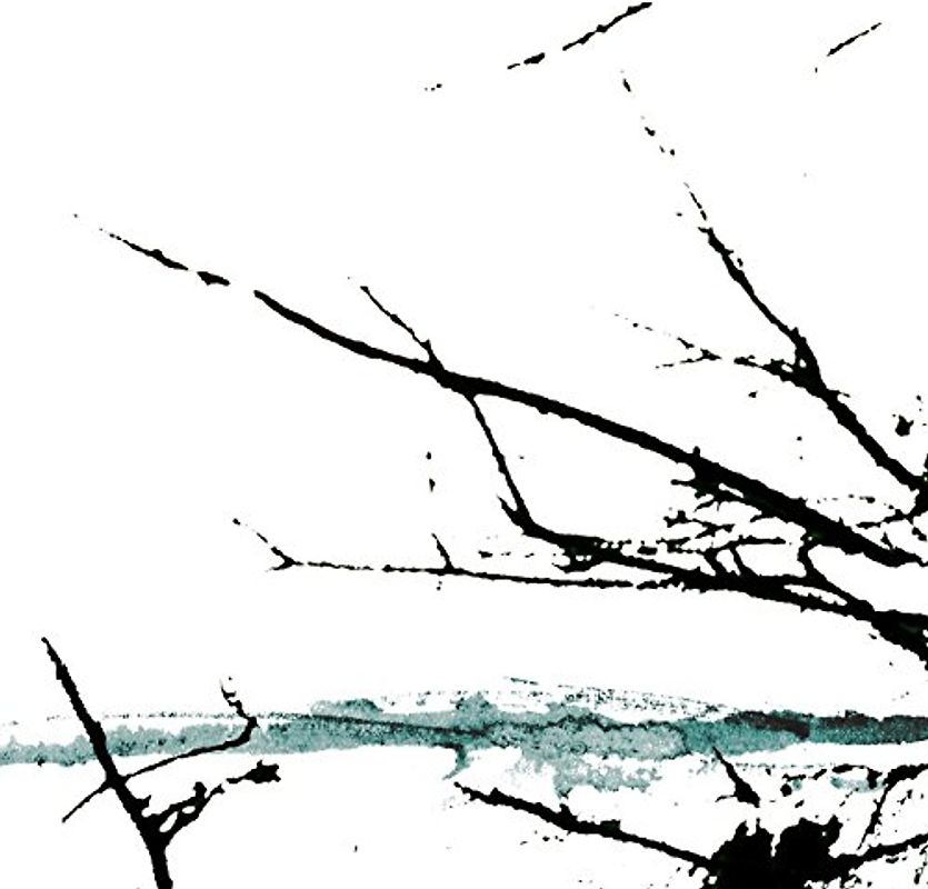 Tenhi - Väre (Re-Release)