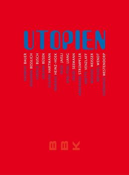 Utopien