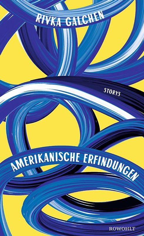 Amerikanische Erfindungen