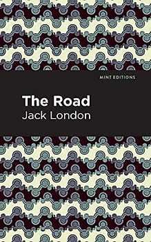 The Road: Biographical and Autobiographical Narratives) (Mint Editions (In Their Own Words: Biographical and Autobiographical Narratives))