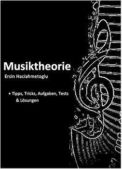 Musiktheorie