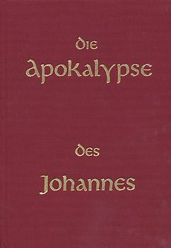 Die Apokalypse des Johannes