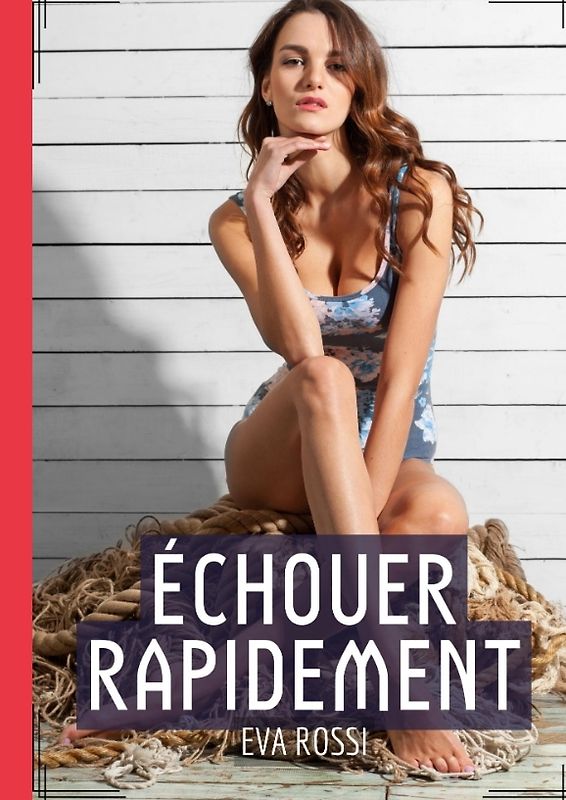 Échouer Rapidement