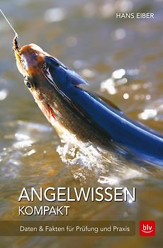 Angelwissen kompakt