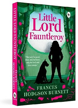 Little Lord Fauntleroy