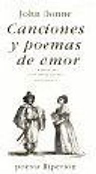 Canciones y poemas de amor