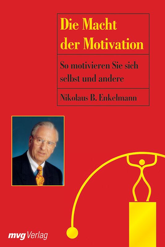 Die Macht der Motivation