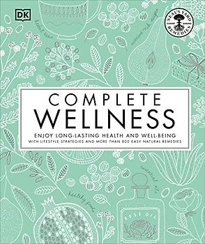 Complete Wellness