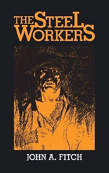 The Steel Workers