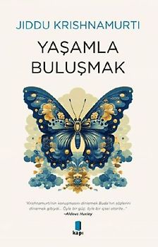 Yasamla Bulusmak