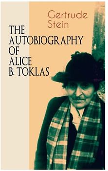 The Autobiography of Alice B. Toklas