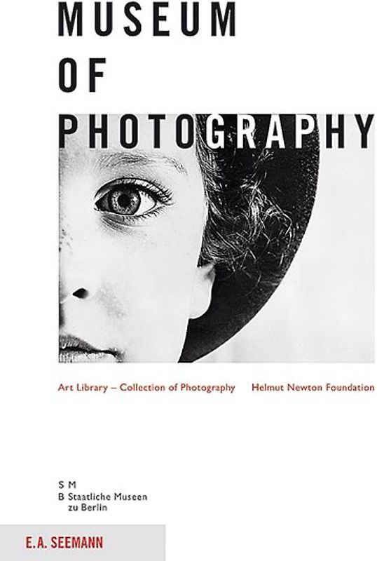 Museum of Photography