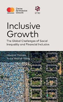 Inclusive Growth