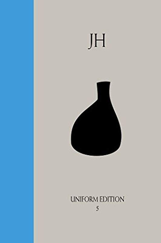 Alchemical Psychology: Uniform Edition of the Writings of James Hillman, Vol. 5