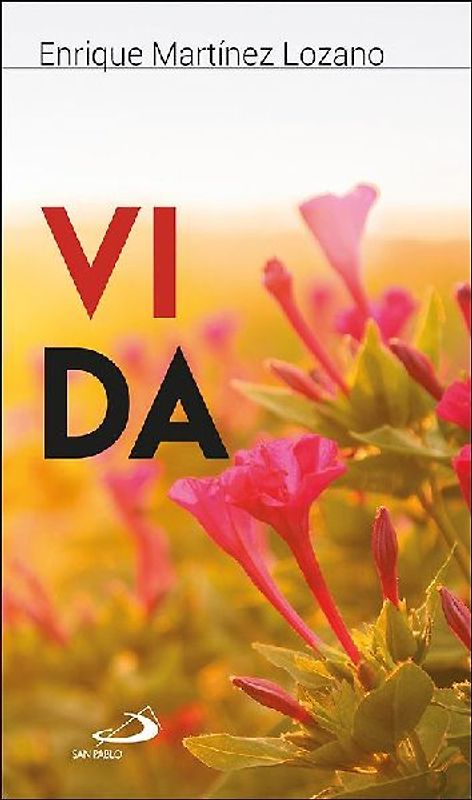 Vida