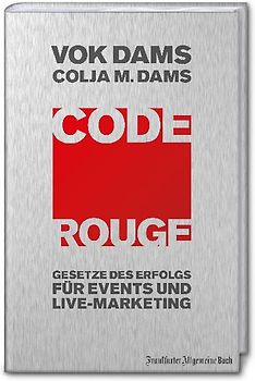 Code Rouge