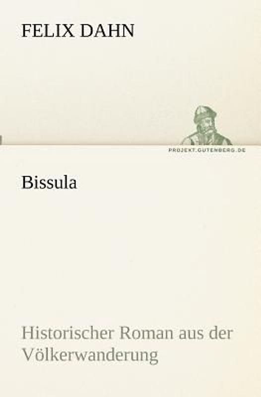 Bissula