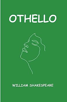 Othello