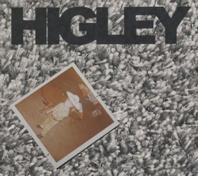 Higley - Higley