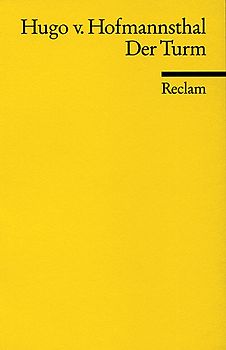 Der Turm