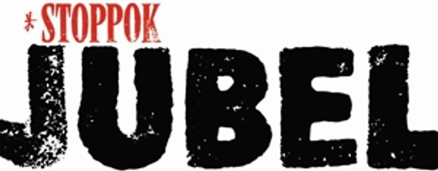Stoppok - Jubel