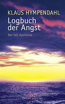 Logbuch der Angst