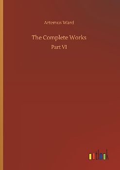 The Complete Works