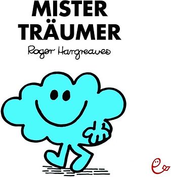 Mister Träumer