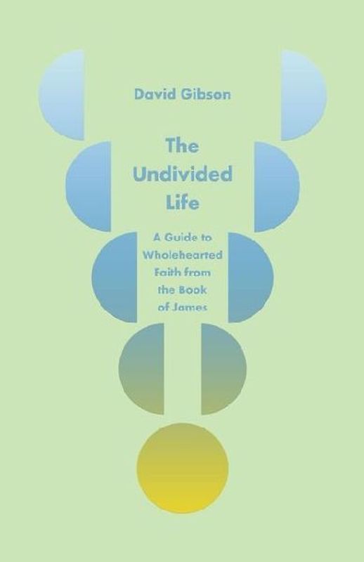 The Undivided Life