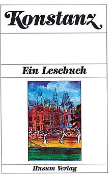 Konstanz